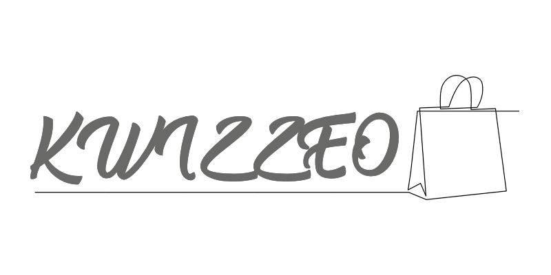 kwizzeo.com